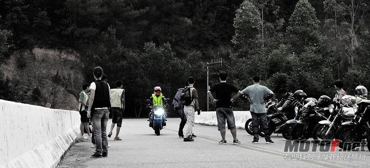 DSC_1068.JPG