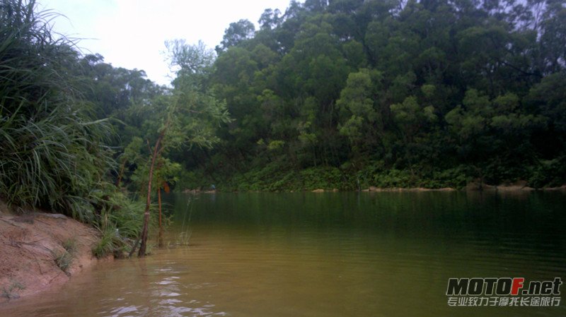 2011-07-14_16-10-02_675_副本.jpg