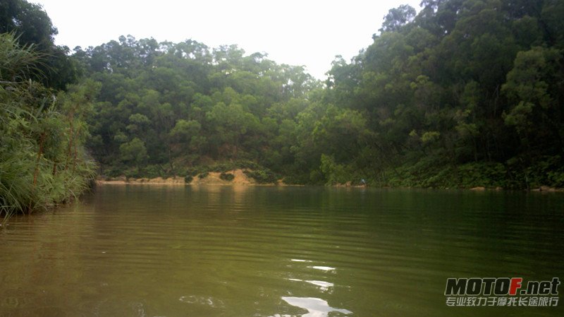 2011-07-14_16-10-59_314_副本.jpg