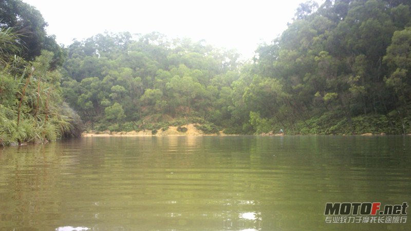 2011-07-14_16-11-23_509_副本.jpg