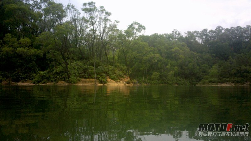 2011-07-14_16-11-30_699_副本.jpg