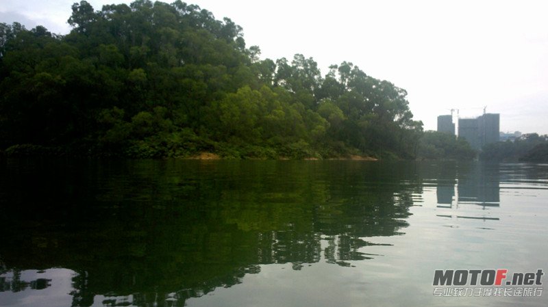 2011-07-14_16-11-37_157_副本.jpg