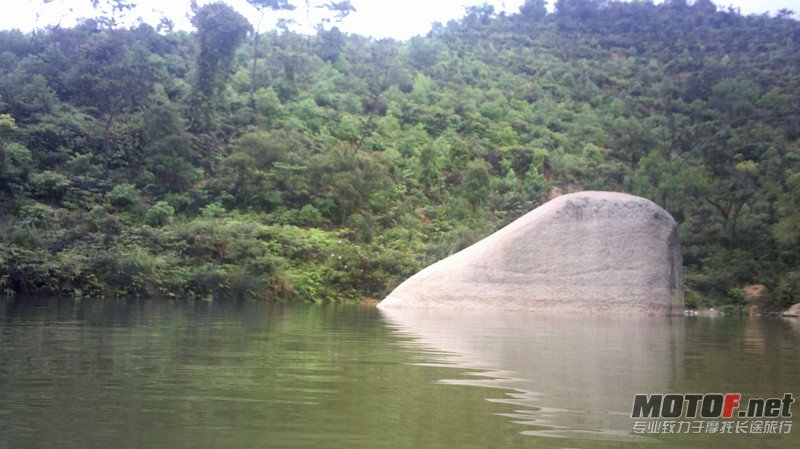 2011-07-14_16-11-45_625_副本.jpg