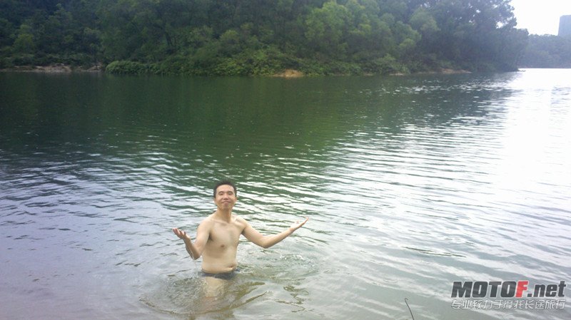 2011-07-14_16-01-58_394_副本.jpg