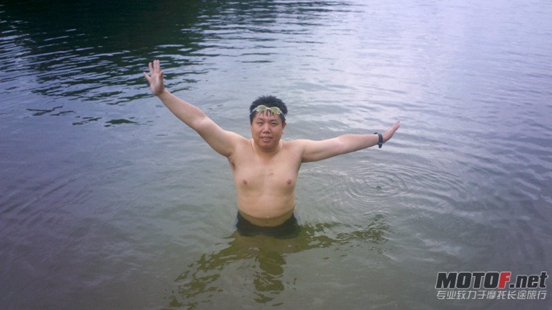 2011-07-14_16-08-14_329_副本.jpg