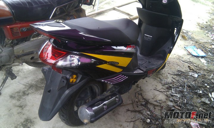 IMAG0309.jpg