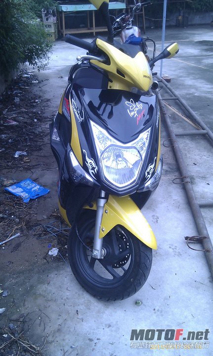 IMAG0311.jpg