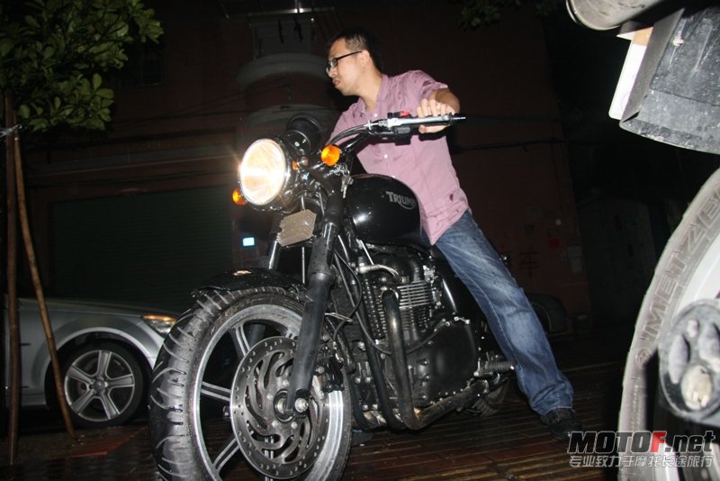 IMG_8977.JPG