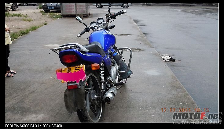 nEO_IMG_DSCN2114.jpg