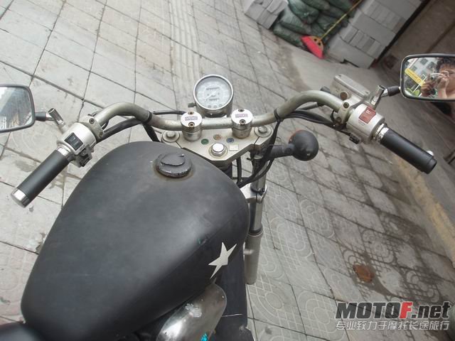 调整大小 P1010007.JPG