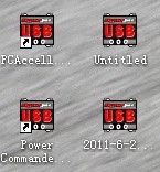 power.jpg