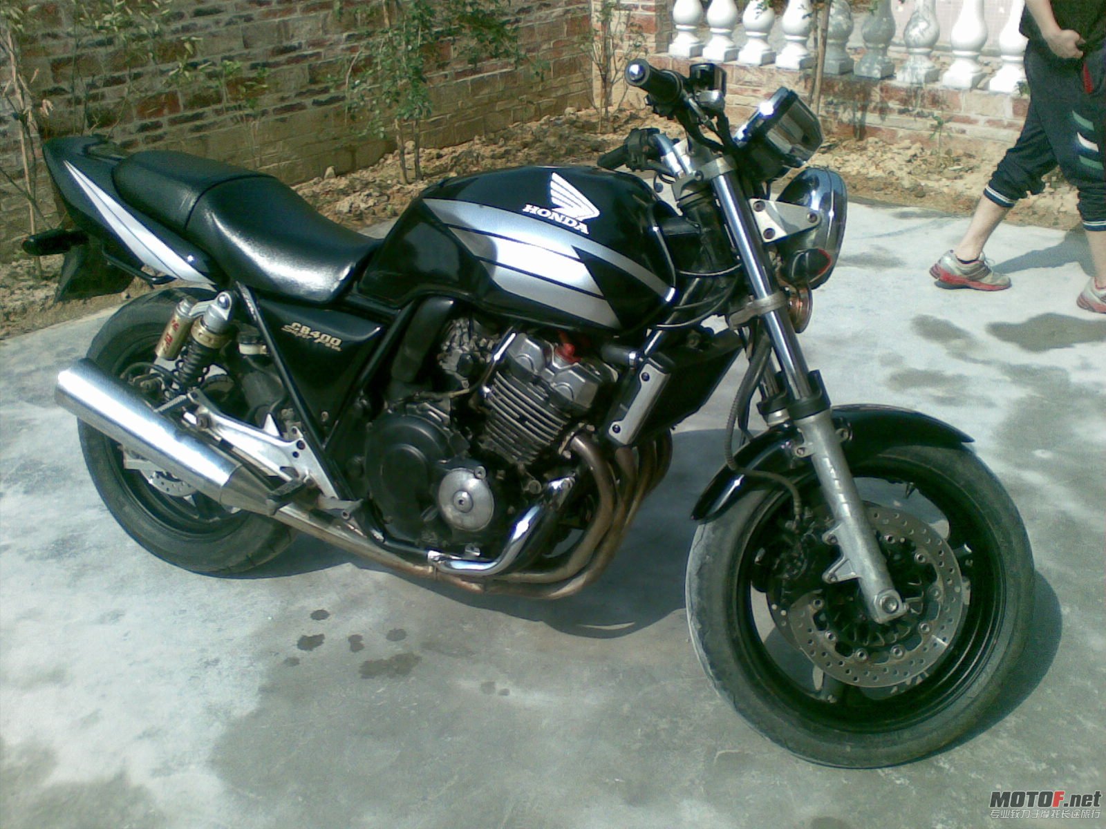 20110418.jpg