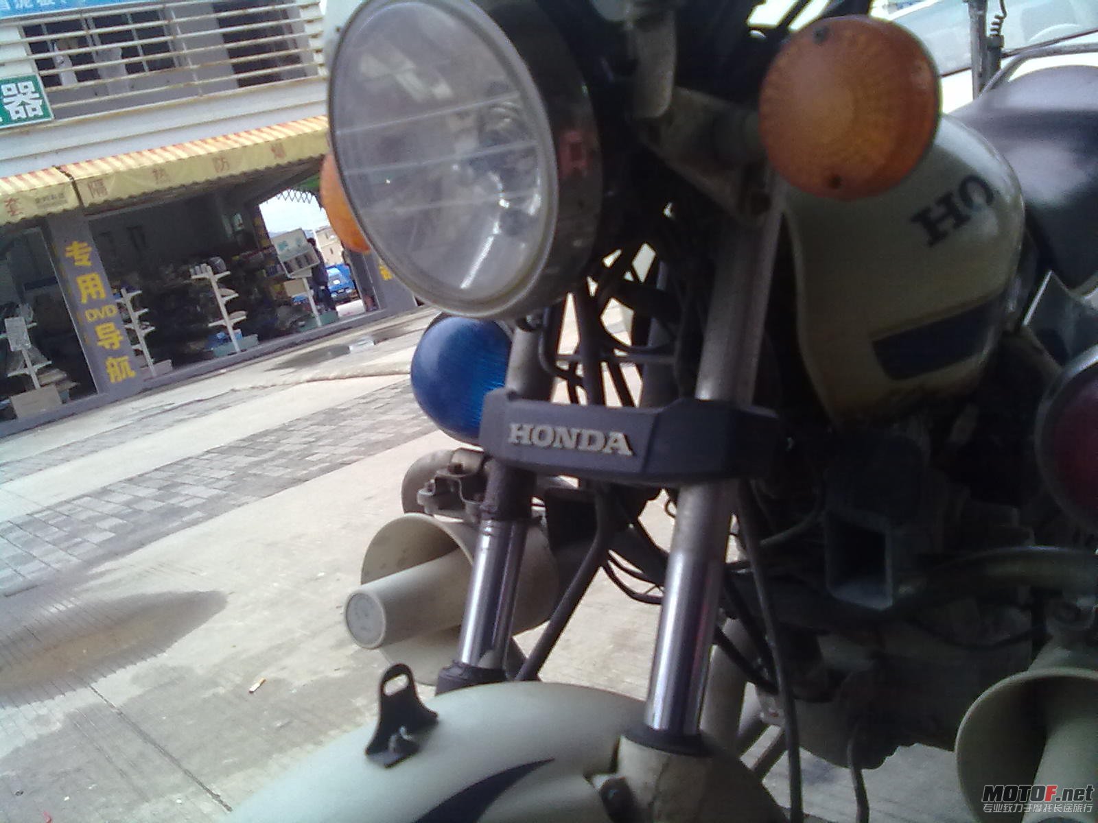 20110717131.jpg