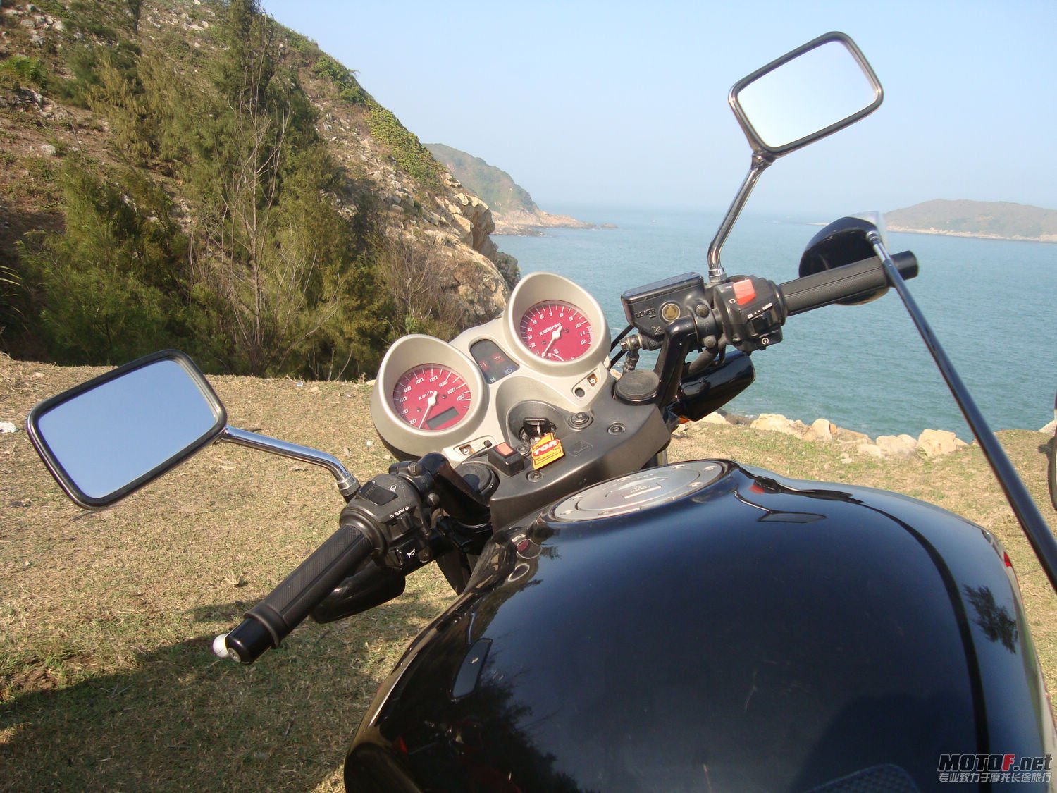 DSC08913.JPG