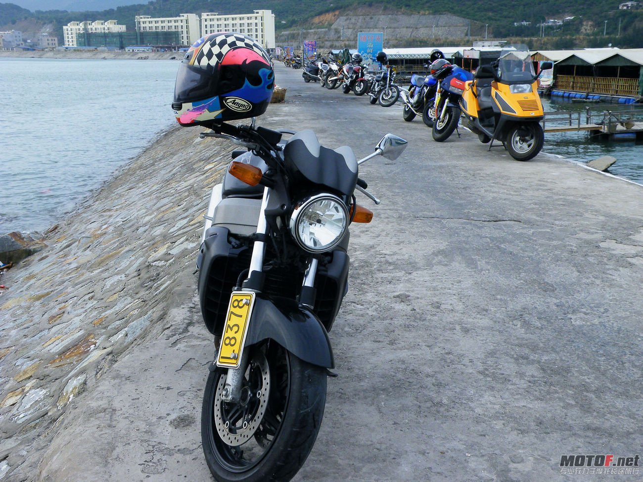 DSCF1490.JPG