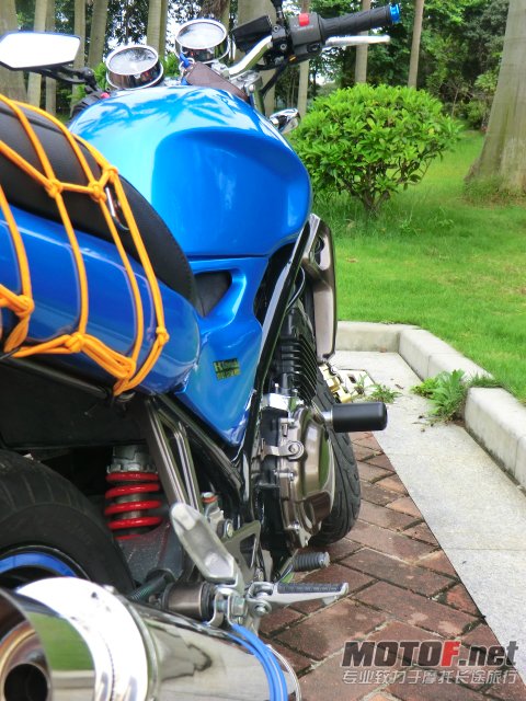 CIMG0596.JPG