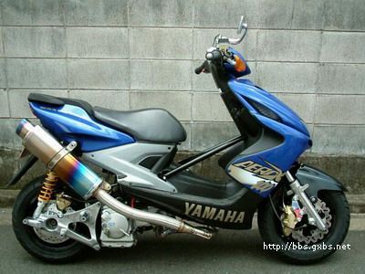 http_imgloadCAV13XH1.jpg
