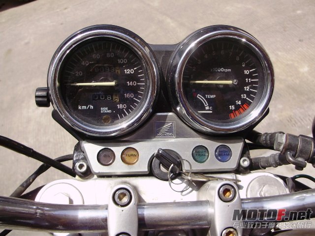 P7030768.JPG