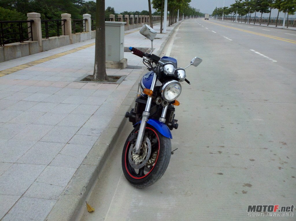 2011-07-17 18.41.25.jpg
