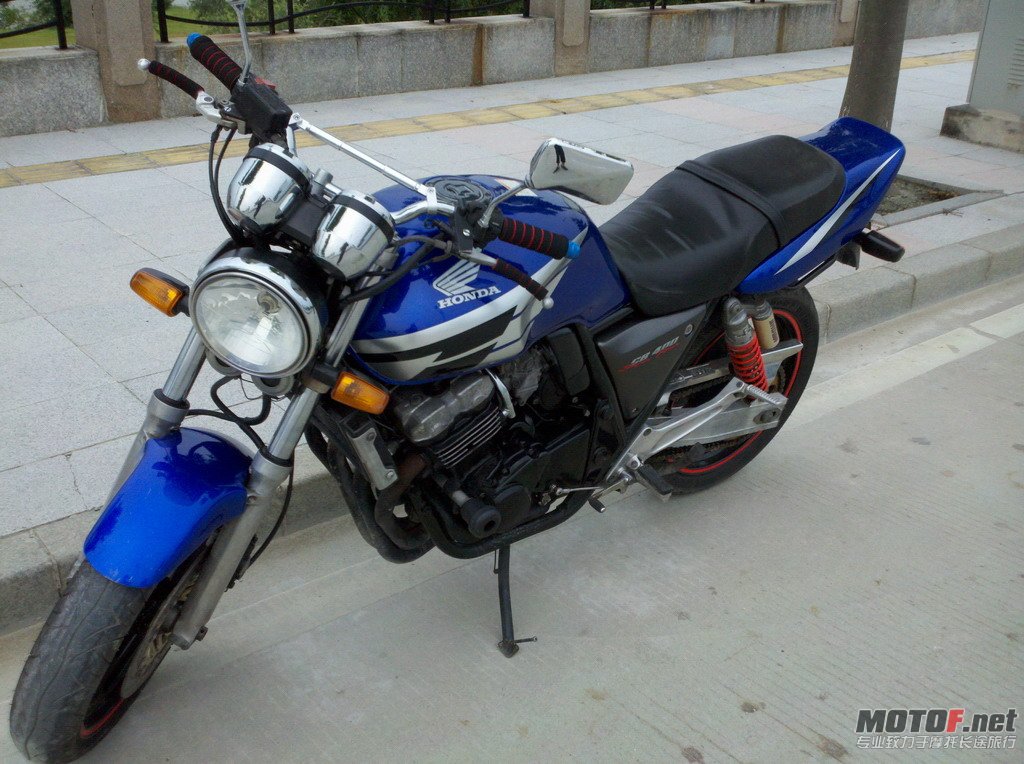 2011-07-17 18.41.31.jpg