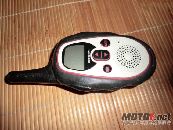 CIMG0002.jpg