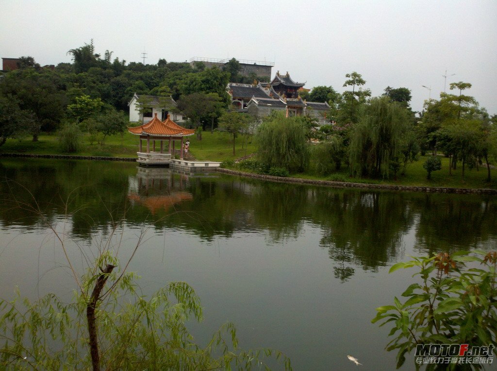 2011-07-17 18.54.07.jpg