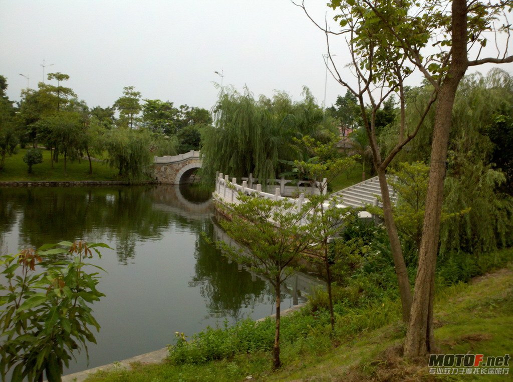 2011-07-17 18.54.11.jpg