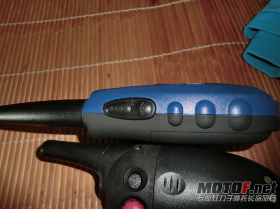 CIMG0011.jpg