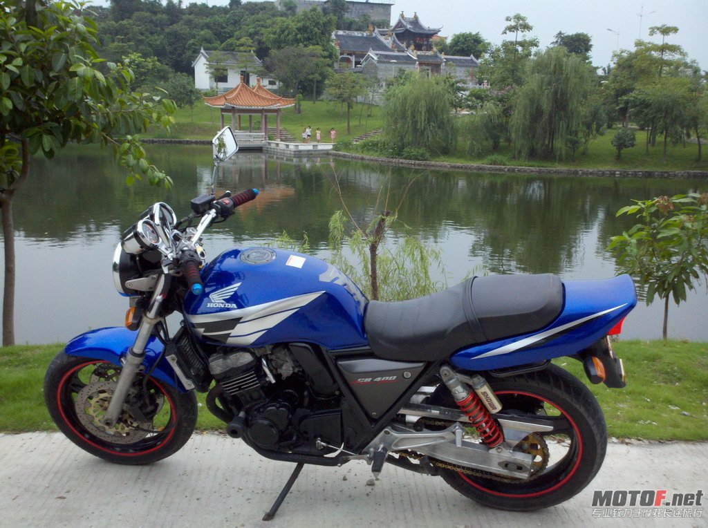 2011-07-17 18.54.35.jpg