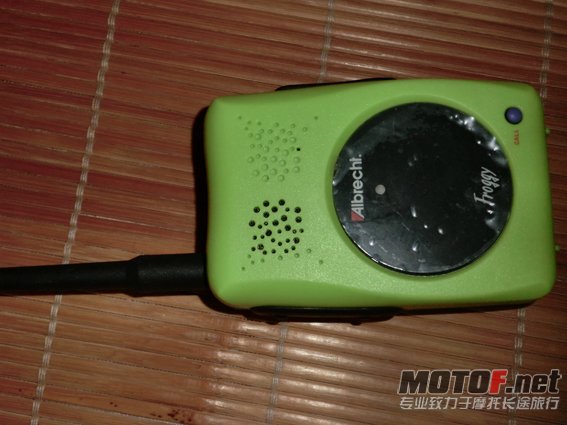 CIMG0017.jpg