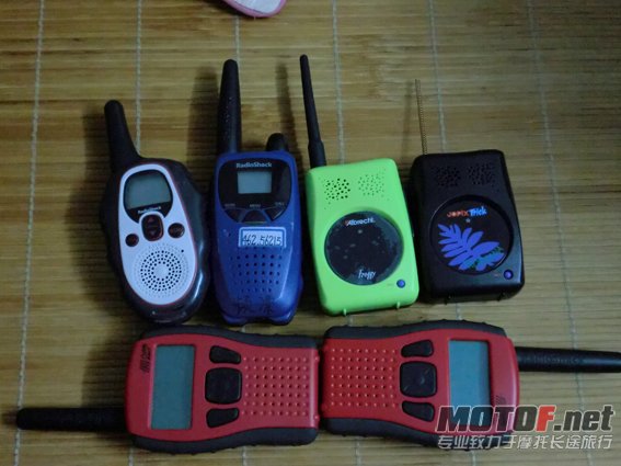 CIMG0025.jpg