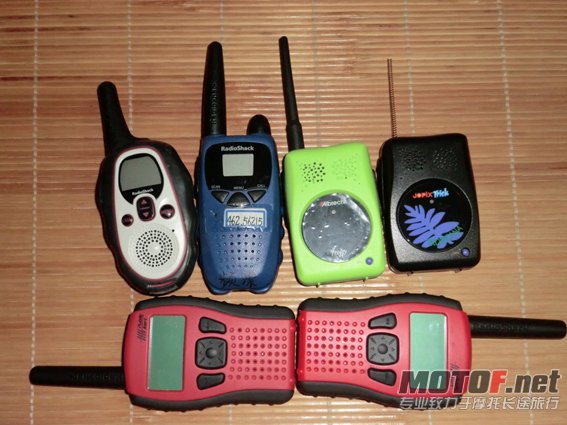 CIMG0026.jpg