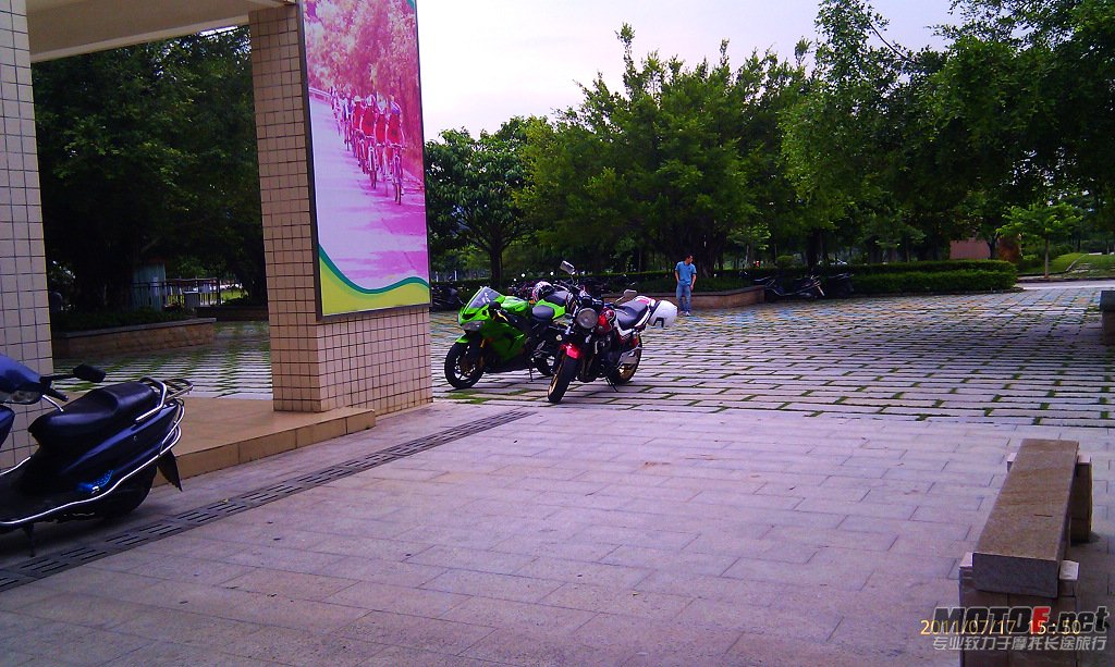 IMAG1046.jpg