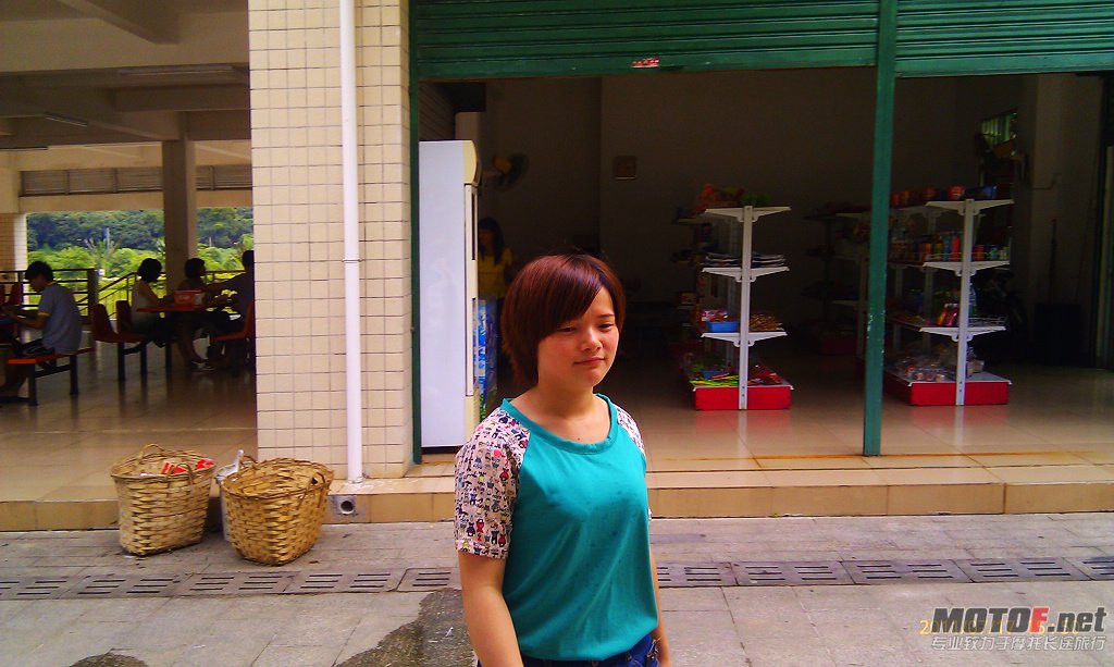 IMAG1047.jpg