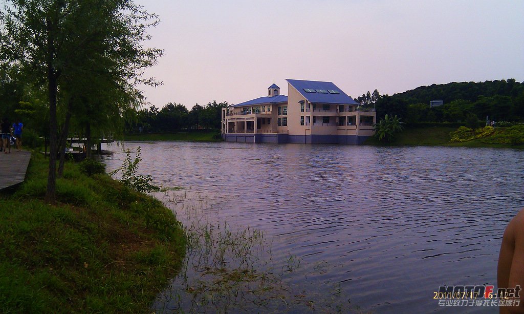 IMAG1055.jpg