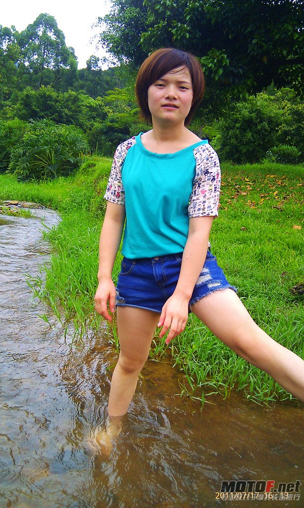 IMAG1061.jpg