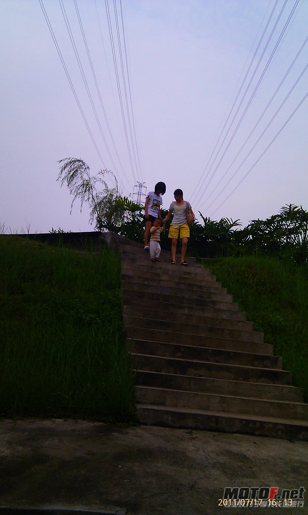 IMAG1063.jpg