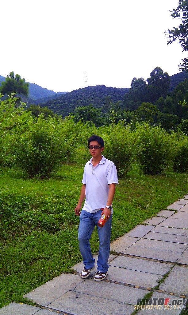 IMAG1074.jpg