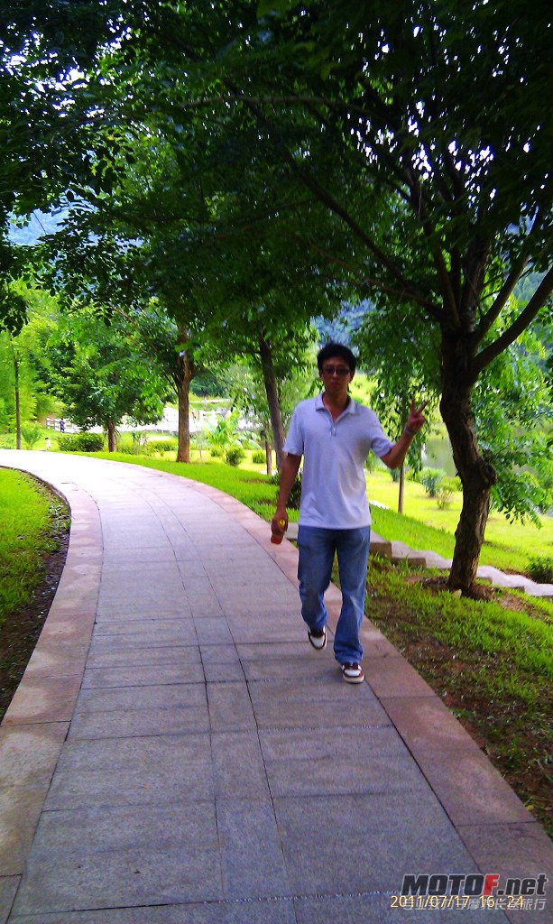 IMAG1086.jpg