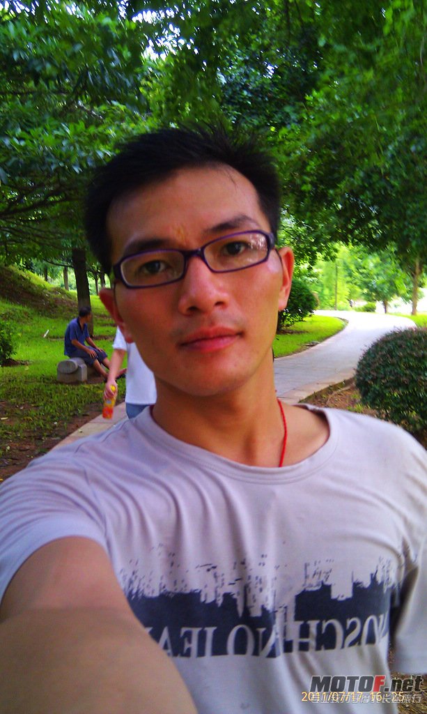 IMAG1088.jpg