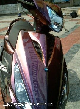 20110625_7bdd695dd0ec6bbf20b4LFYVJazOvwe5.jpg
