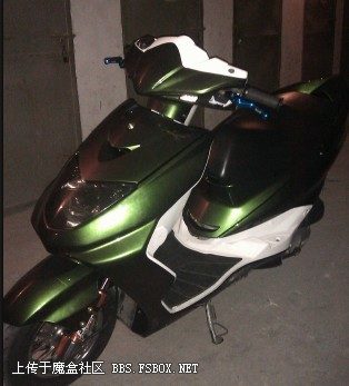 20110625_7d95d46ad88f362140e4KpZPvwTczBIr.jpg
