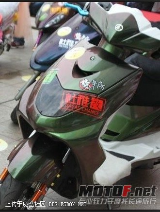 20110625_6649d805b6001fc2181eXsxeNNoHvqED.jpg