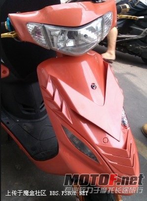 20110625_df9578ff581edbe98a031BbHagp7cyIQ.jpg