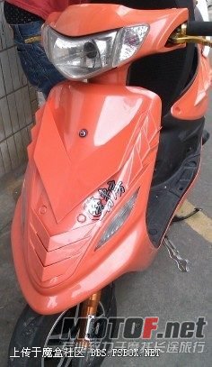 20110625_f9f431df6debc9edacaeA9iy6RPZNg8o.jpg