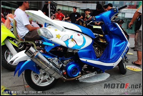 20110717_7dde6deb61a2d5918cccfjiN4ulJh6tY.jpg