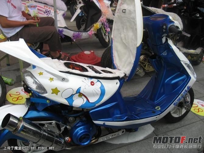 20110717_bd995dbf6c4f513c185ftY7mpQm6Gtaw_jpg_thumb.jpg