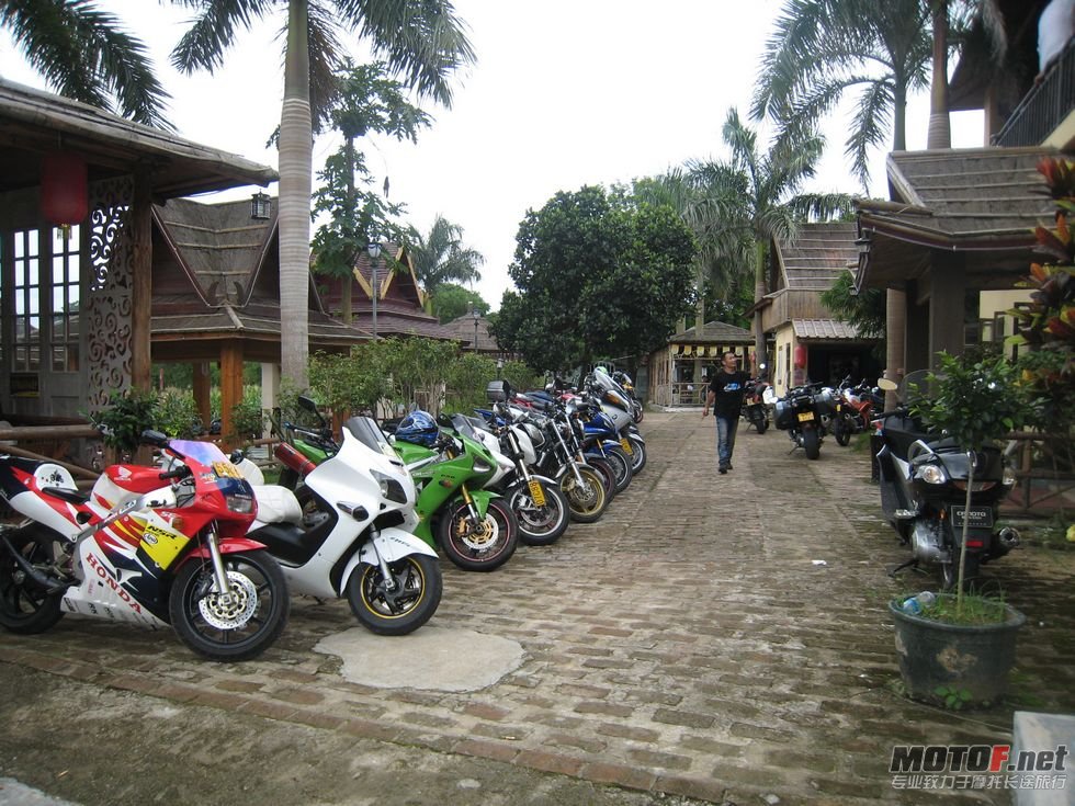 2011年7月17珠海骑士联盟年会 006.jpg