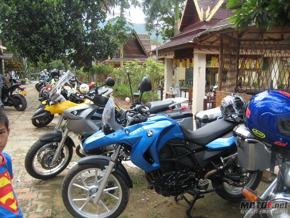 2011年7月17珠海骑士联盟年会 008.jpg