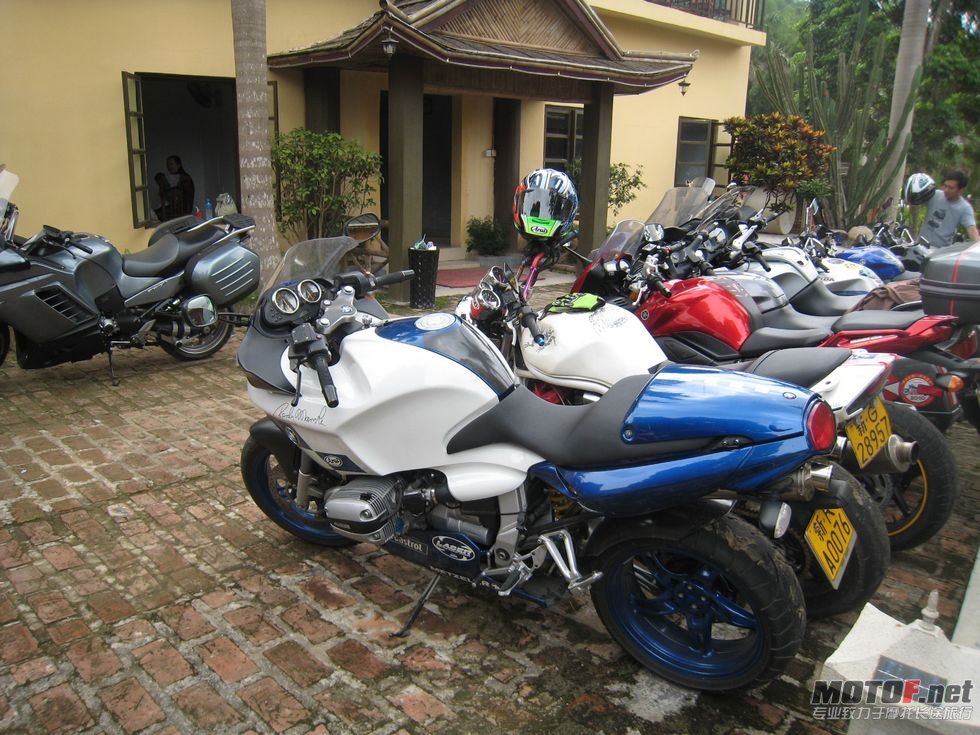 2011年7月17珠海骑士联盟年会 009.jpg